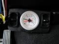 Black/Dark Shadow Gray - F250 Super Duty Harley Davidson Crew Cab 4x4 Photo No. 16