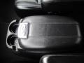 Black/Dark Shadow Gray - F250 Super Duty Harley Davidson Crew Cab 4x4 Photo No. 21