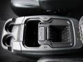 Black/Dark Shadow Gray - F250 Super Duty Harley Davidson Crew Cab 4x4 Photo No. 22