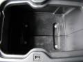 Black/Dark Shadow Gray - F250 Super Duty Harley Davidson Crew Cab 4x4 Photo No. 23