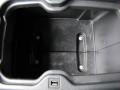 2004 Black/Dark Shadow Gray Ford F250 Super Duty Harley Davidson Crew Cab 4x4  photo #23