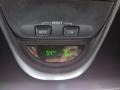 Black/Dark Shadow Gray - F250 Super Duty Harley Davidson Crew Cab 4x4 Photo No. 24
