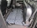 Black/Dark Shadow Gray - F250 Super Duty Harley Davidson Crew Cab 4x4 Photo No. 28