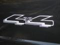 Black - Ranger XLT SuperCab Flare Side 4x4 Photo No. 9