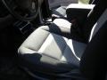 Black - Ranger XLT SuperCab Flare Side 4x4 Photo No. 12
