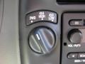 Black - Ranger XLT SuperCab Flare Side 4x4 Photo No. 16