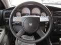 Magnesium Pearlcoat - Charger SE Photo No. 6