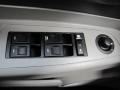 Magnesium Pearlcoat - Charger SE Photo No. 7