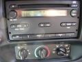 Black - Ranger XLT SuperCab Flare Side 4x4 Photo No. 17