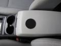 Magnesium Pearlcoat - Charger SE Photo No. 15