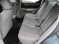 Magnesium Pearlcoat - Charger SE Photo No. 17