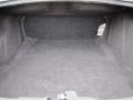 Magnesium Pearlcoat - Charger SE Photo No. 18