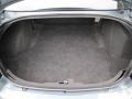 Magnesium Pearlcoat - Charger SE Photo No. 19
