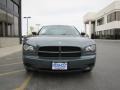Magnesium Pearlcoat - Charger SE Photo No. 25