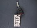 Magnesium Pearlcoat - Charger SE Photo No. 27