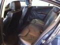 2006 Blue Graphite Metallic Volkswagen Passat 2.0T Sedan  photo #6