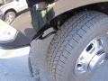 Black - Ram 3500 HD Big Horn Crew Cab Dually Photo No. 12