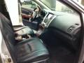 Tungsten Pearl - RX 350 AWD Photo No. 7
