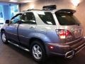 2001 Sunset Mist Pearl Lexus RX 300 AWD  photo #4