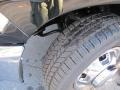 Black - Ram 3500 HD Big Horn Crew Cab Dually Photo No. 12