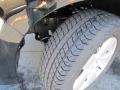 Black - Ram 1500 Express Quad Cab Photo No. 12