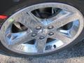 2012 Bright White Dodge Ram 1500 Sport Crew Cab  photo #5