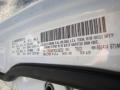 2012 Bright White Dodge Ram 1500 Sport Crew Cab  photo #13