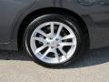 Metallic Slate - Maxima 3.5 S Photo No. 3
