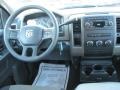 Black - Ram 1500 Express Quad Cab Photo No. 10
