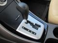 Desert Bronze - Elantra GLS Photo No. 20