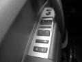 2012 Quicksilver Metallic GMC Sierra 1500 SLE Extended Cab 4x4  photo #11