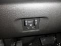2012 Quicksilver Metallic GMC Sierra 1500 SLE Extended Cab 4x4  photo #12