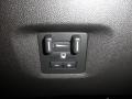 2012 Stealth Gray Metallic GMC Sierra 2500HD Denali Crew Cab 4x4  photo #13