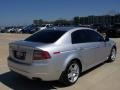 Alabaster Silver Metallic - TL 3.2 Photo No. 3