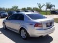 Alabaster Silver Metallic - TL 3.2 Photo No. 5