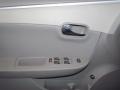 2008 Imperial Blue Metallic Chevrolet Malibu LS Sedan  photo #13