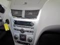 2008 Imperial Blue Metallic Chevrolet Malibu LS Sedan  photo #17