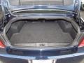 2008 Imperial Blue Metallic Chevrolet Malibu LS Sedan  photo #20