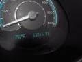 2008 Imperial Blue Metallic Chevrolet Malibu LS Sedan  photo #22