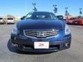 Majestic Blue Metallic - Maxima 3.5 SE Photo No. 2