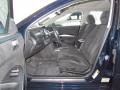 Majestic Blue Metallic - Maxima 3.5 SE Photo No. 9