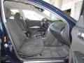 Majestic Blue Metallic - Maxima 3.5 SE Photo No. 10