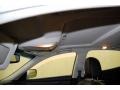 2011 Liquid Platinum Infiniti M 37x AWD Sedan  photo #12