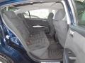 Majestic Blue Metallic - Maxima 3.5 SE Photo No. 11