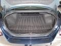 Majestic Blue Metallic - Maxima 3.5 SE Photo No. 21