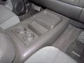 2009 Silver Birch Metallic Chevrolet Silverado 1500 LT Extended Cab  photo #17