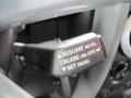 Black - Wrangler Unlimited Sahara 4x4 Photo No. 6