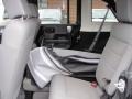 Black - Wrangler Unlimited Sahara 4x4 Photo No. 10