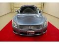 Ocean Gray - Maxima 3.5 SV Photo No. 2