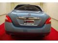Ocean Gray - Maxima 3.5 SV Photo No. 5